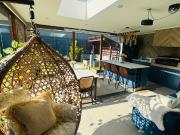 EN VENTA LINDA CASA SECTOR PORTAL DE LA FRONTERA