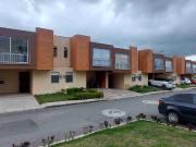 En venta Casa conjunto cerrado Compostela En venta Casa conjunto cerrado Compostela