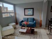 En venta lindas casas por estrenar Sector El Troje Zona Sur