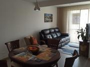 En Venta Lindo Apartamento en Avenida Sur Pereira