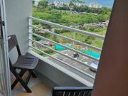 EN VENTA LINDO APARTAMENTO EN DOSQUEBRADAS