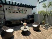 EN VENTA LINDO COURTYARD EN SOTILEZA ISLA MOCOLI