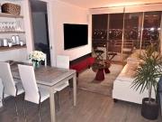 En Venta Lindo Departamento 2 dormitorios en suite En Venta Lindo Departamento 2 dormitorios en suite