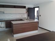 En Venta Lindo Departamento A Estrenar Con Balcón –...
