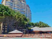 EN VENTA LINDO DEPARTAMENTO AMOBLADO EN BOSQUEMAR /...