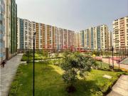 En Venta Lindo Departamento En Condominio Praderas Comas...