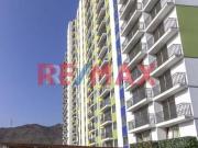 ¡En Venta! ¡Lindo Departamento En El Condominio Terrazas...