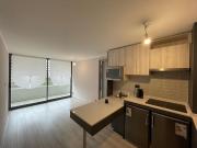 EN VENTA LINDO DEPARTAMENTO EN LA FLORIDA