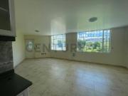 En venta lindo departamento en Tumbaco