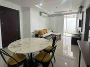 EN VENTA LINDO DEPARTAMENTO FULL AMOBLADO EN PLANTA BAJA...