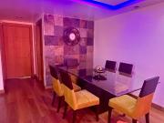 En Venta Lindo Departamento Sector Embajada Americana