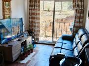 En venta lindo depto 3 dorm. viña, el olivar