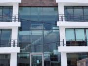 EN VENTA LINDO PENTHOUSE DE 3 RECAMARAS PARQUE VICTORIA...