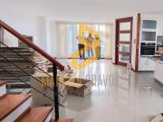 EN VENTA LINDO PENTHOUSE SECTOR LAS ACACIAS.SC