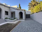 EN VENTA / LISTA PARA MUDARSE / 420M2 TERRENO