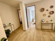 En VENTA listo para entrega, departamentos en Narvarte