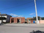 en venta, LLAGOSTERA