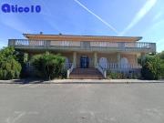 en venta, Llanera