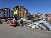 en venta, Llanes