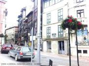 en venta, Llanes