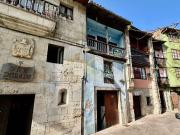 en venta, Llanes