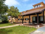en venta, Llanes
