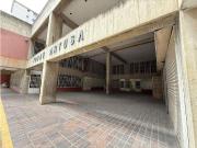 En venta Local 1461m2 El Paraíso