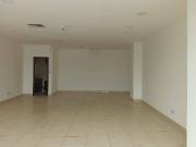 En venta local 50m2 edificio comercial norte de...
