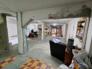 En venta Local Bodega Sabaneta cerca al parque