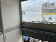 En venta local comercial 124,95 ubicado en Valencia C...