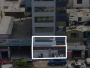 EN VENTA LOCAL COMERCIAL