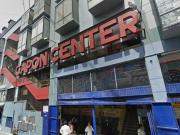 EN VENTA LOCAL COMERCIAL