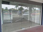 En Venta Local Comercial 67m² Con Mezanine | C. Albocentro |