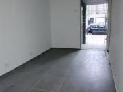 En VENTA LOCAL COMERCIAL a ESTRENAR Rodríguez al 1000,...