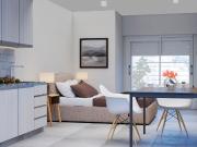 En VENTA LOCAL COMERCIAL al frente ITUZAINGO AL 400, LA...