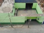 EN VENTA LOCAL COMERCIAL ALQUILADO | INVERSIÓN SEGURA EN...