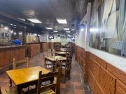 EN VENTA LOCAL COMERCIAL AVE FUERZAS ARMADAS CON AVE....