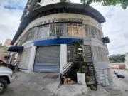 En Venta Local Comercial Centro de Caracas 350mts2