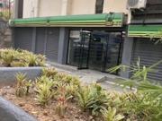 En Venta Local Comercial Colinas de Bello Monte 198mts/2B