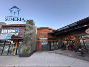 En venta local comercial con excelente ubicación en el Reliz