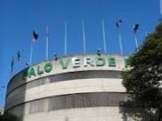 En Venta Local Comercial con Fondo de Comercio incluido...