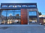 En Venta, Local Comercial, Con Frente de Ruta, Junin de...