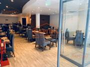 En Venta Local comercial con inquilino