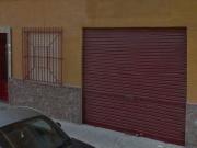 En venta local comercial con salida de humos