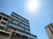 Chacaito. Alq Local Comercial área Aprox.742 m2 cons....