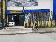 EN VENTA LOCAL COMERCIAL CONCEPCIÓN EN VENTA LOCAL COMERCIAL CONCEPCIÓN