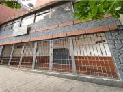 En Venta. Local Comercial de 297,50 m². Av. Fuerzas Armadas