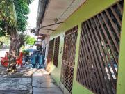 En venta Local comercial de 333.30 m2 en Punchana