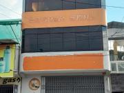 En Venta Local Comercial de 4 pisos en San Martin