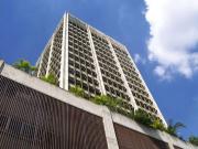 En Venta Local Comercial en Altamira. Chacao Caracas